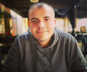 Daniel32