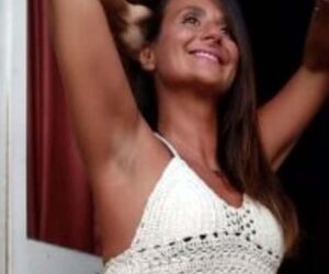 Montse