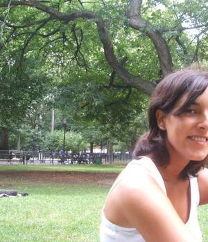 JuditR