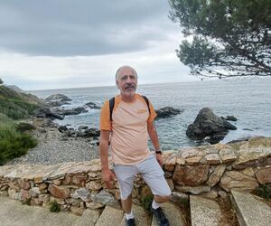 Manuel