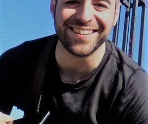 DavidPam