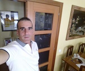 Tetegoloso