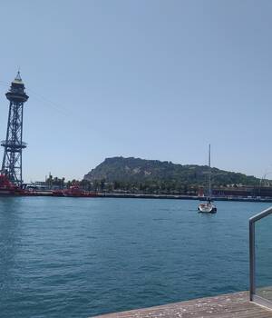 Markos