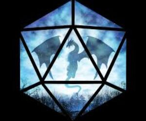 D20