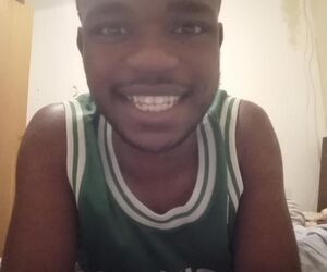 Carloswes