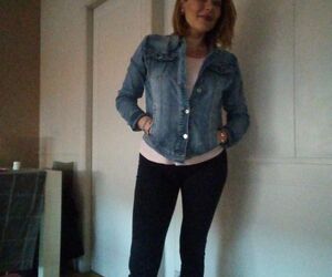 Silvie