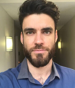 Alberto