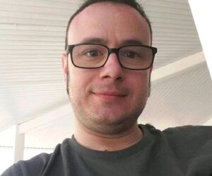 Daniel