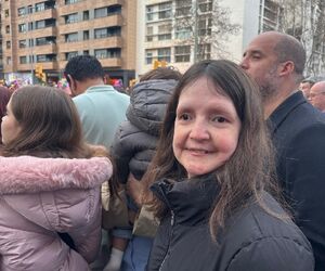 Verónica