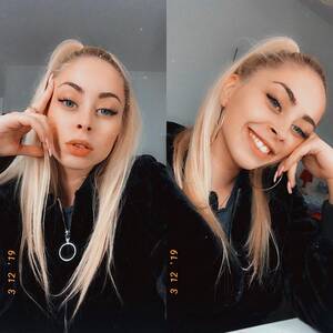 Claire