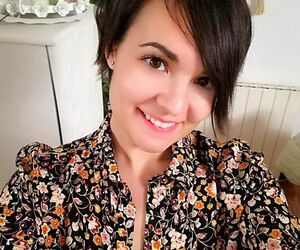 Sara
