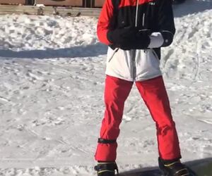 Alejandro