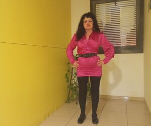 María teresa7