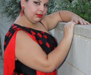Sara_1966