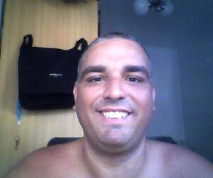 Tropi37