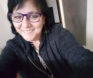 Begoï¿½a Go