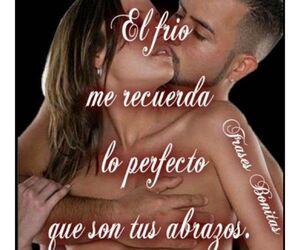 Lidia