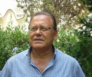 isidro   