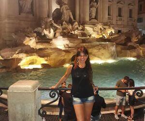 Claudia