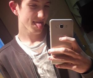 Pau
