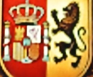 Juan