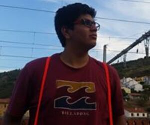 John Trelles