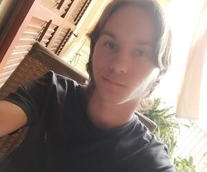 Daniel