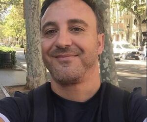 Moisés