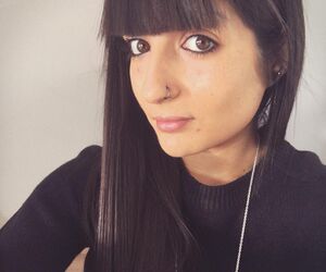 drea