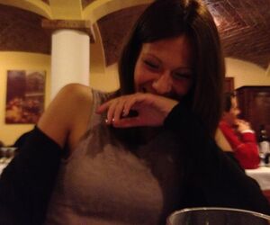 miriam