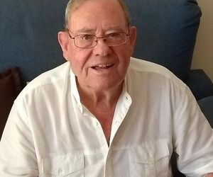 Antonio Sanche