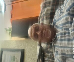 Enrique valver