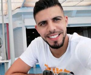 Abdel