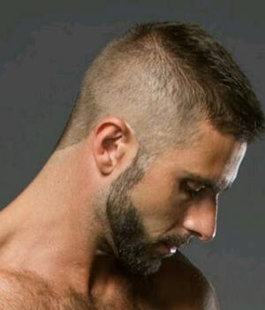 Diego