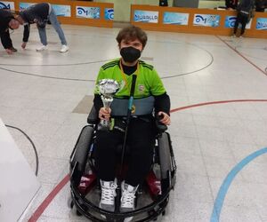 Asier