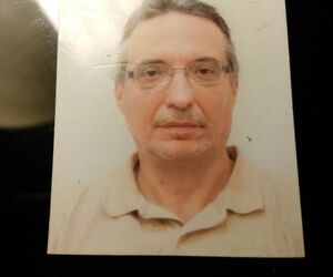 Miguel Boleda