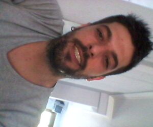 Nacho Bellver