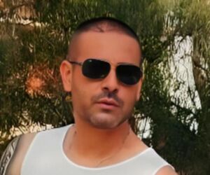 javi