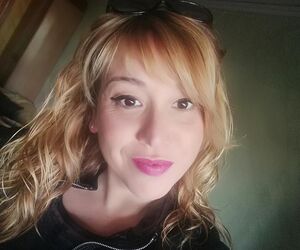 Yolanda