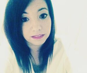 Mari Carmen Gu
