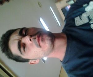 Andres alcanta