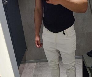 Pablo
