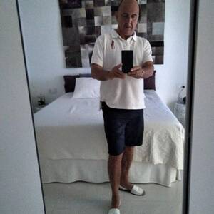 Toni_08023