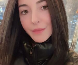 Sandra