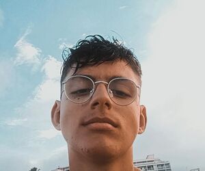 Sergio