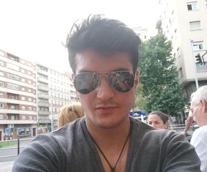 Edu_Navarro89@
