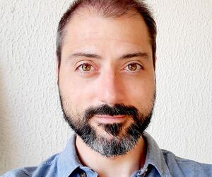 Ricardo