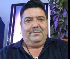 JOSE
