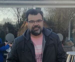 Juanjo