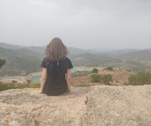 Sara